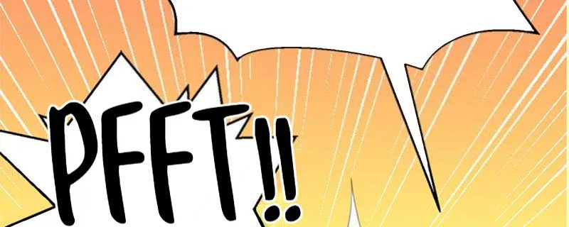 Tea Leaf Girl Chapter 2 – Page 40