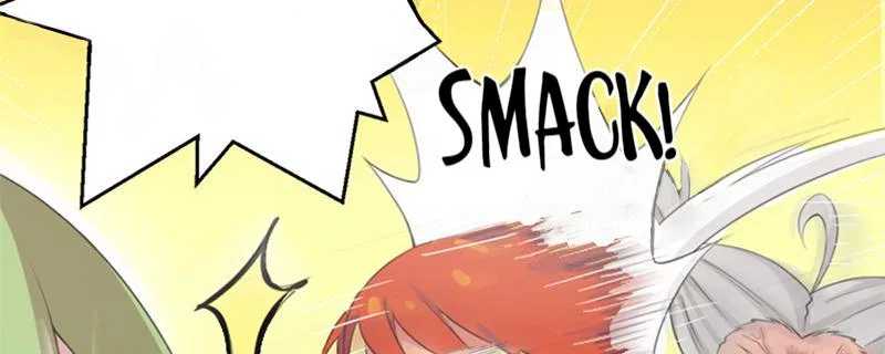 Tea Leaf Girl Chapter 2 – Page 41