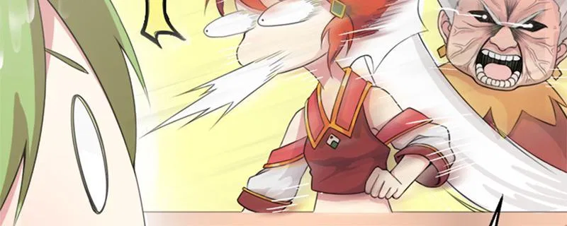 Tea Leaf Girl Chapter 2 – Page 42