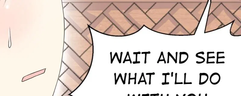 Tea Leaf Girl Chapter 2 – Page 43