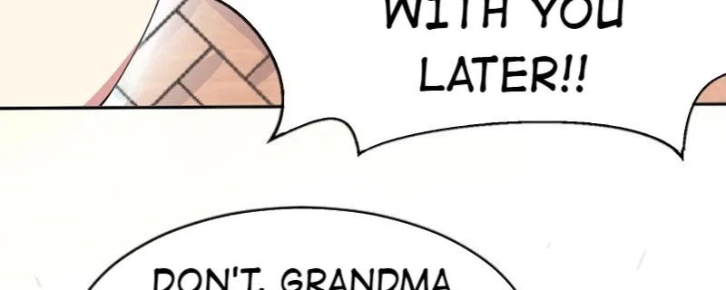 Tea Leaf Girl Chapter 2 – Page 44
