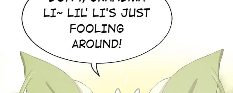 Tea Leaf Girl Chapter 2 – Page 45