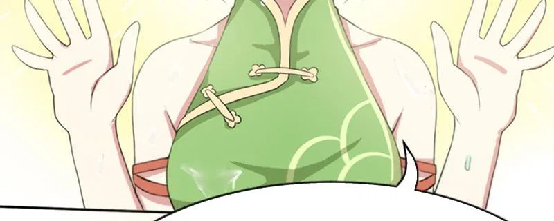 Tea Leaf Girl Chapter 2 – Page 48