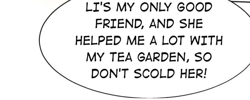 Tea Leaf Girl Chapter 2 – Page 49