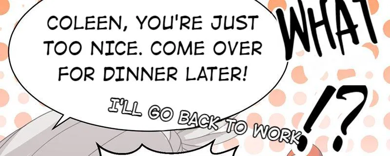 Tea Leaf Girl Chapter 2 – Page 52