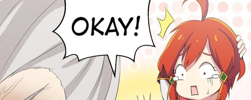 Tea Leaf Girl Chapter 2 – Page 53