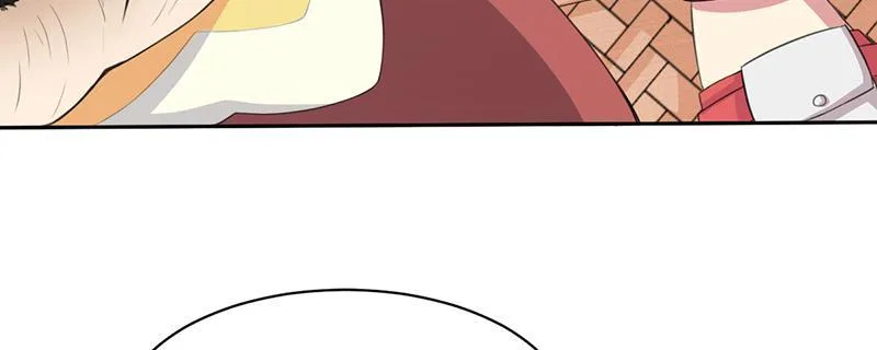 Tea Leaf Girl Chapter 2 – Page 55