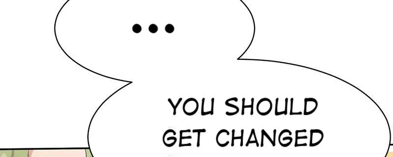 Tea Leaf Girl Chapter 2 – Page 56