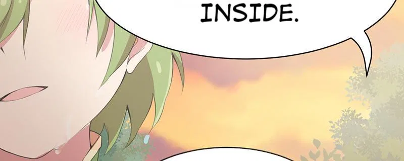 Tea Leaf Girl Chapter 2 – Page 57