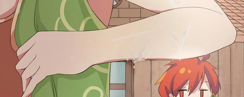 Tea Leaf Girl Chapter 2 – Page 59