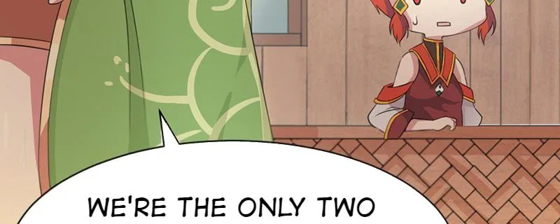 Tea Leaf Girl Chapter 2 – Page 60