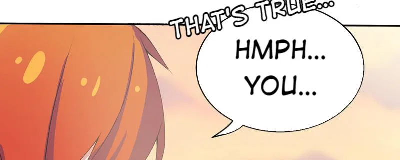 Tea Leaf Girl Chapter 2 – Page 62