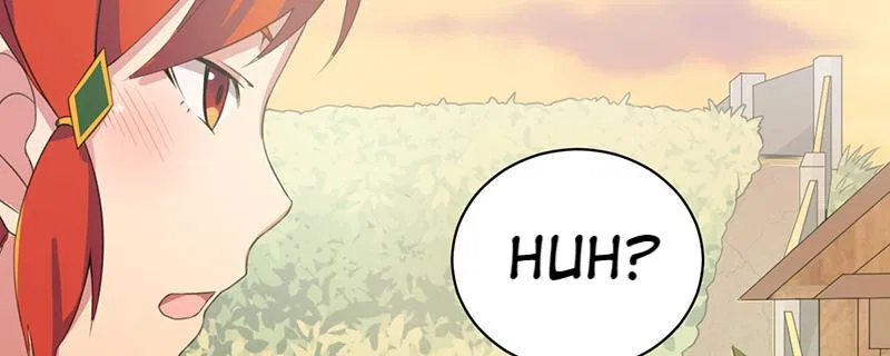 Tea Leaf Girl Chapter 2 – Page 63