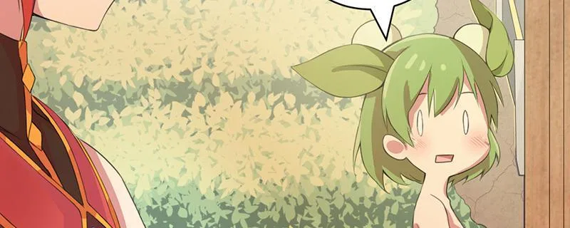 Tea Leaf Girl Chapter 2 – Page 64