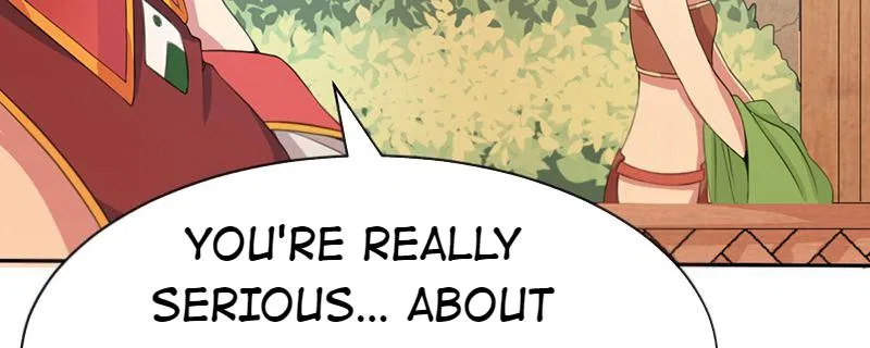 Tea Leaf Girl Chapter 2 – Page 65