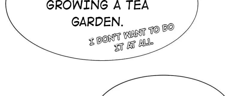 Tea Leaf Girl Chapter 2 – Page 66