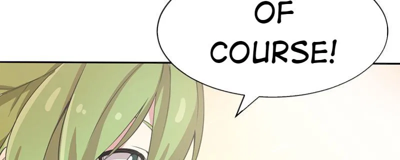 Tea Leaf Girl Chapter 2 – Page 67