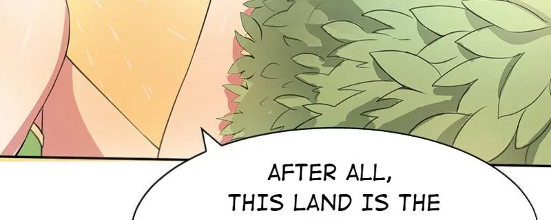Tea Leaf Girl Chapter 2 – Page 69