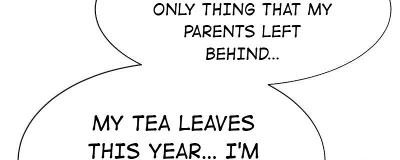 Tea Leaf Girl Chapter 2 – Page 70