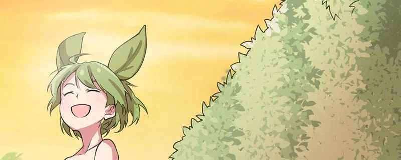 Tea Leaf Girl Chapter 2 – Page 74