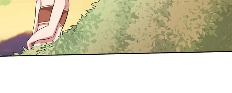 Tea Leaf Girl Chapter 2 – Page 75