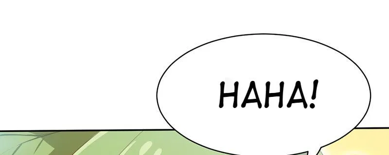 Tea Leaf Girl Chapter 2 – Page 76