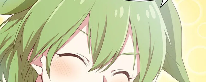 Tea Leaf Girl Chapter 2 – Page 77