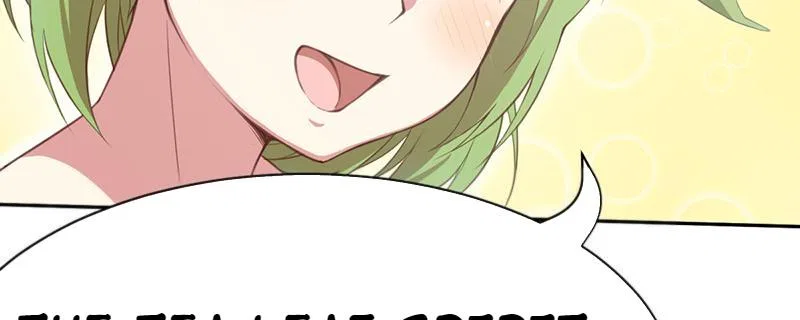 Tea Leaf Girl Chapter 2 – Page 78