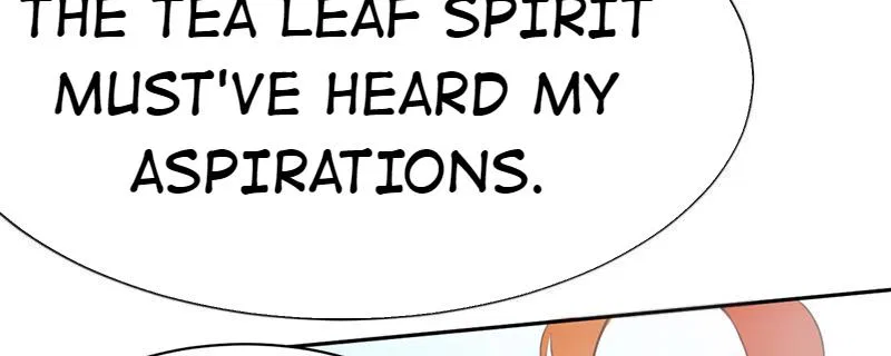 Tea Leaf Girl Chapter 2 – Page 79