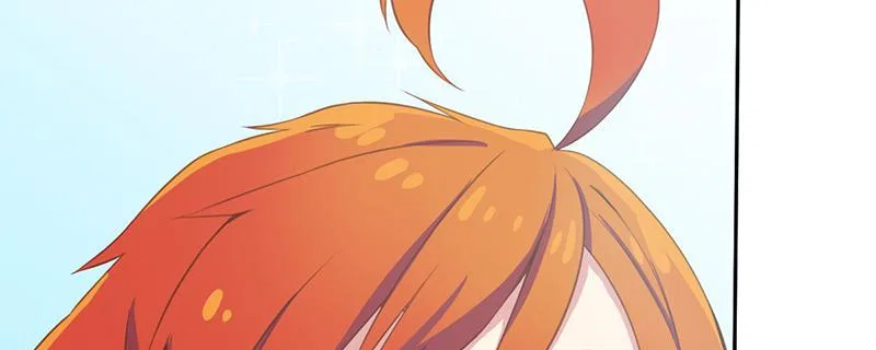 Tea Leaf Girl Chapter 2 – Page 85