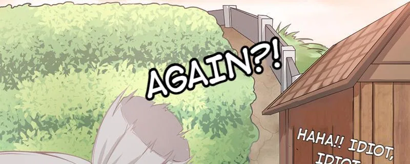 Tea Leaf Girl Chapter 2 – Page 90