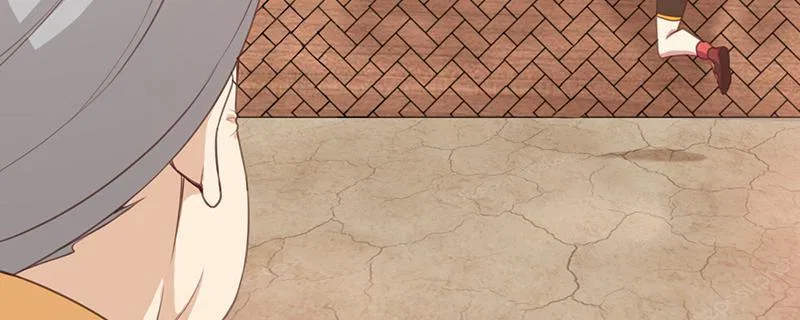 Tea Leaf Girl Chapter 2 – Page 92