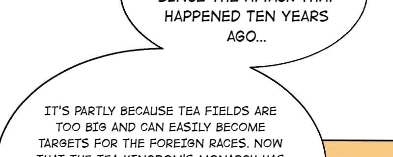 Tea Leaf Girl Chapter 2 – Page 94