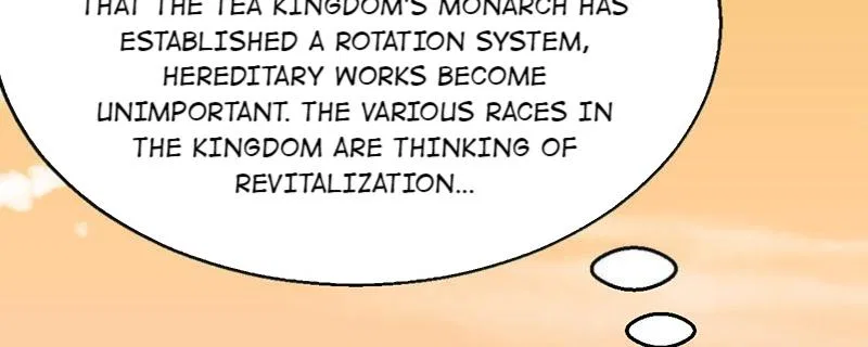 Tea Leaf Girl Chapter 2 – Page 95