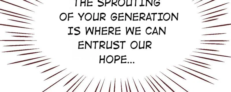 Tea Leaf Girl Chapter 2 – Page 99