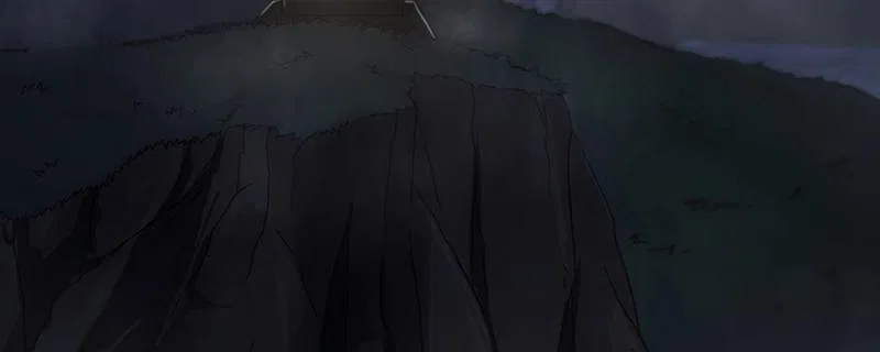 Tea Leaf Girl Chapter 2 – Page 104