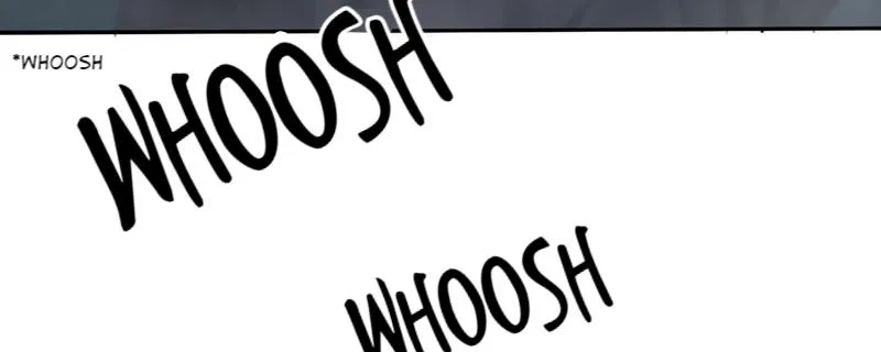 Tea Leaf Girl Chapter 2 – Page 107