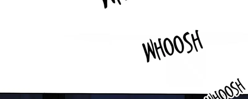 Tea Leaf Girl Chapter 2 – Page 108