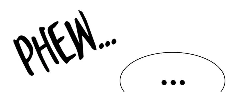 Tea Leaf Girl Chapter 2 – Page 112