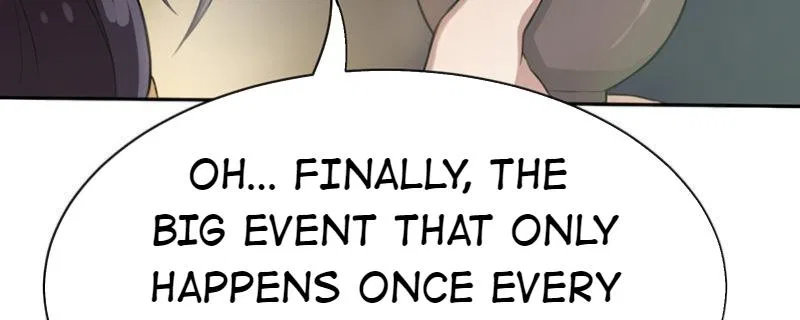 Tea Leaf Girl Chapter 2 – Page 115