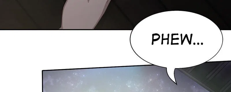 Tea Leaf Girl Chapter 2 – Page 119