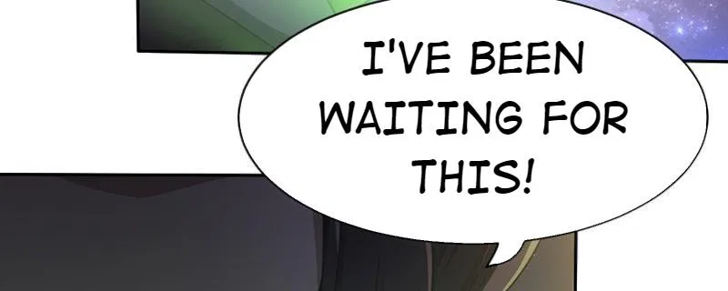 Tea Leaf Girl Chapter 2 – Page 121