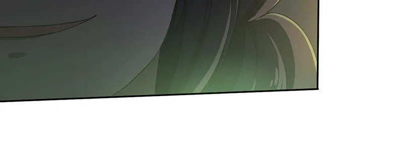 Tea Leaf Girl Chapter 2 – Page 122