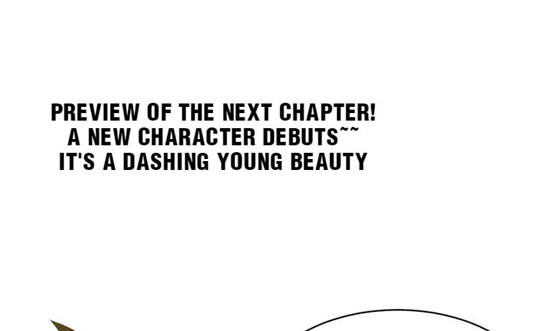 Tea Leaf Girl Chapter 2 – Page 126