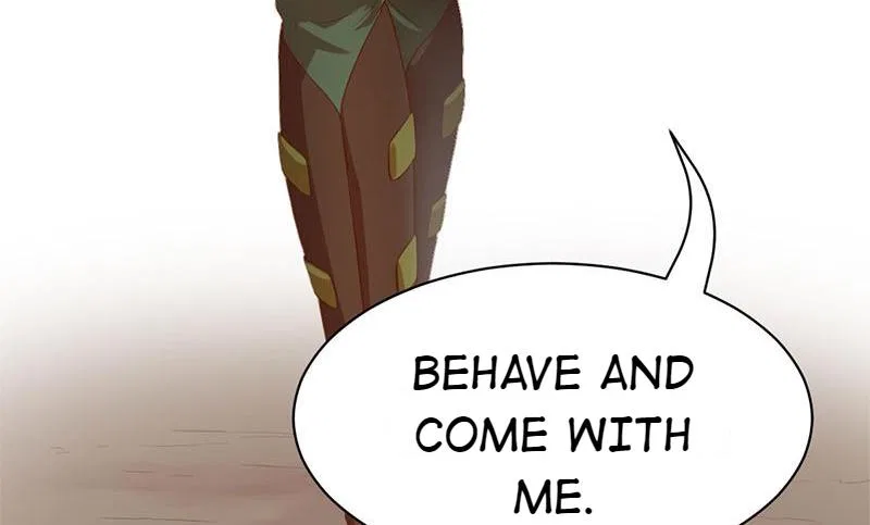 Tea Leaf Girl Chapter 2 – Page 130