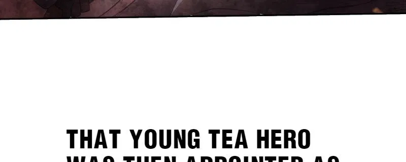 Tea Leaf Girl Chapter 1 – Page 30
