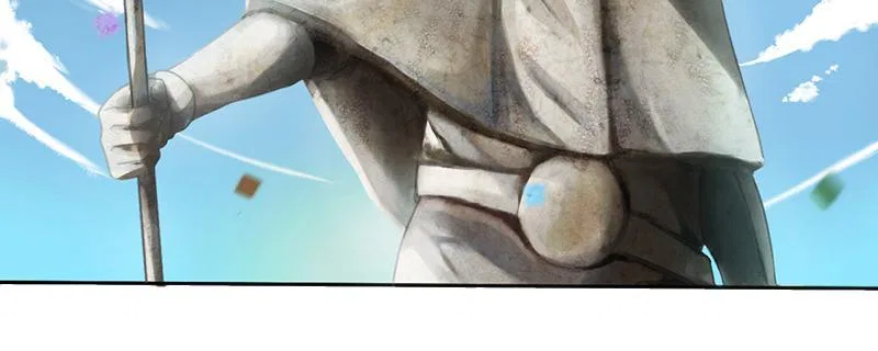 Tea Leaf Girl Chapter 1 – Page 38