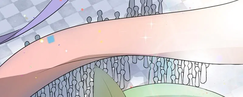 Tea Leaf Girl Chapter 1 – Page 41