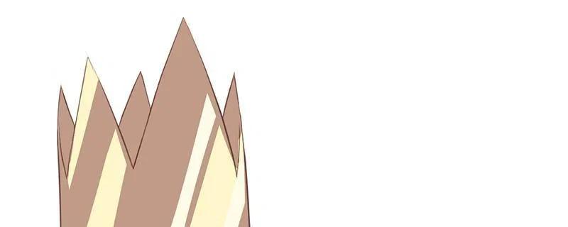 Tea Leaf Girl Chapter 1 – Page 51
