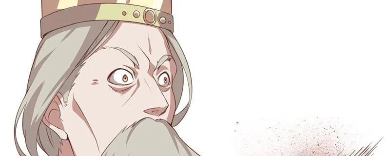 Tea Leaf Girl Chapter 1 – Page 52